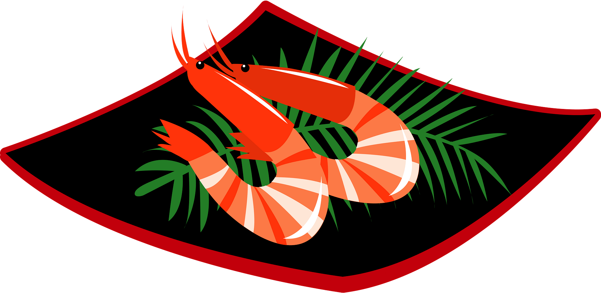 Clip Art - Png Download (1920x936), Png Download