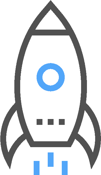Startup Funding Icon Clipart (700x700), Png Download