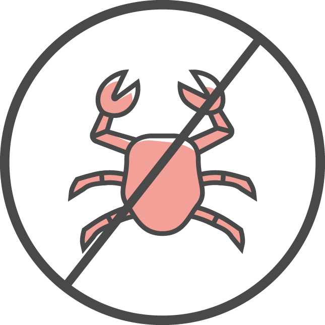 Pan Am Logo Blue Clipart (645x645), Png Download