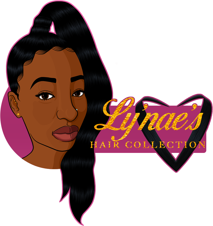 Heart Clipart (1000x1000), Png Download