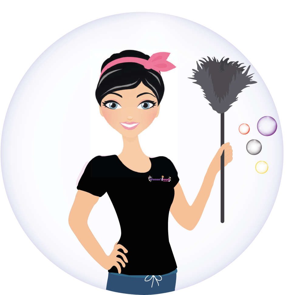 Girl Clipart (1039x1007), Png Download