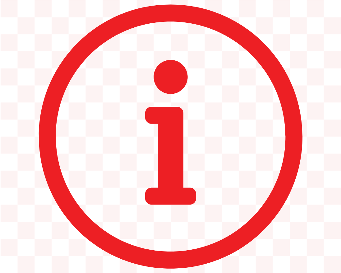 Chinese Character Clipart (1152x920), Png Download