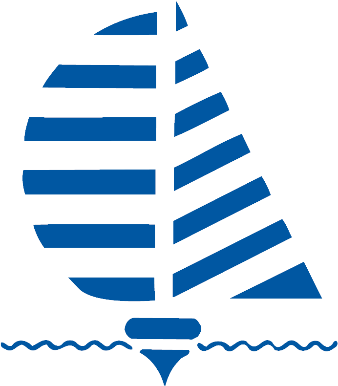 Clip Art - Png Download (803x824), Png Download