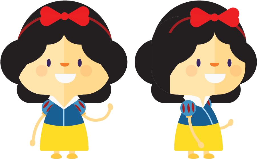 Cartoon Clipart (1500x1500), Png Download