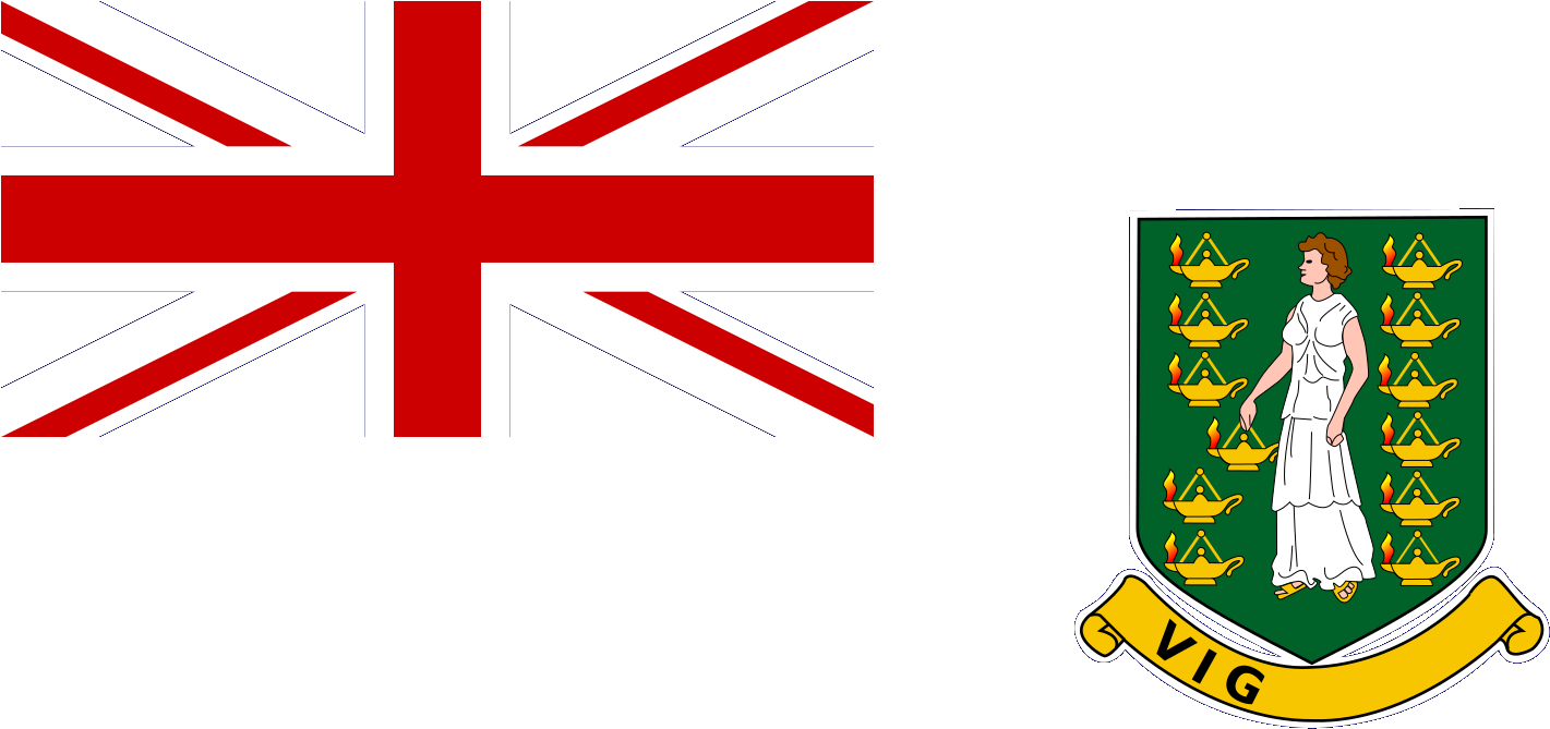 Emblem Clipart (1600x1600), Png Download