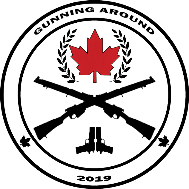 Movie Poster Credits Text Png Clipart (633x633), Png Download