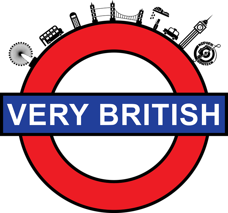 Paul Clipart (768x720), Png Download