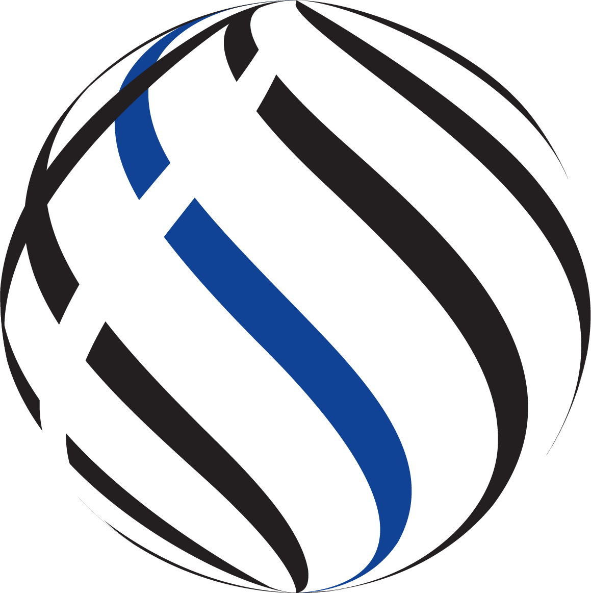 Clip Art - Png Download (1159x1162), Png Download