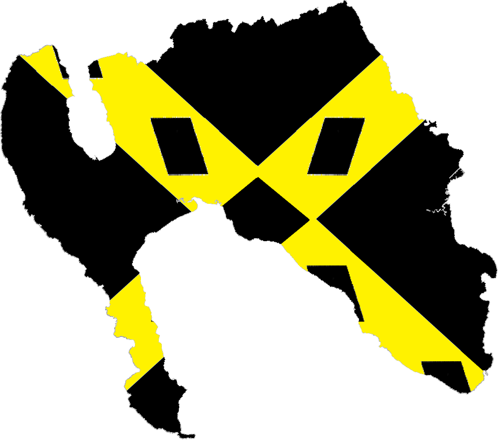 Graphic Design Clipart (1000x883), Png Download