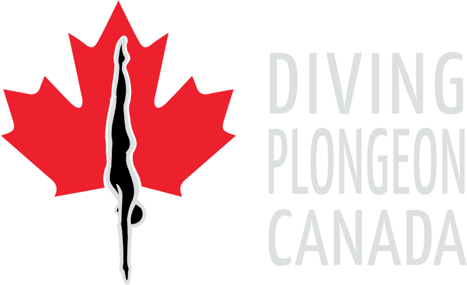 British Flag And Canadian Flag , Png Download - Canada Flag Clipart (927x565), Png Download