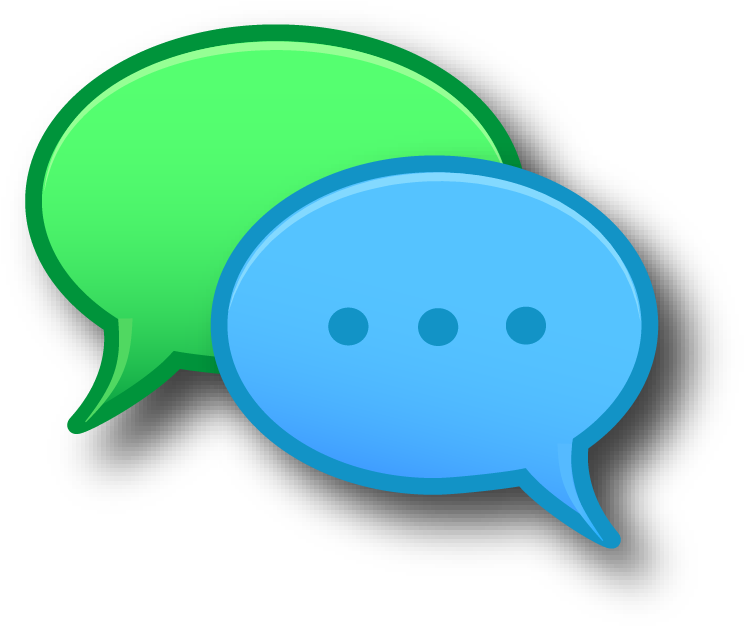 Partner Clipart - Png Download (763x654), Png Download