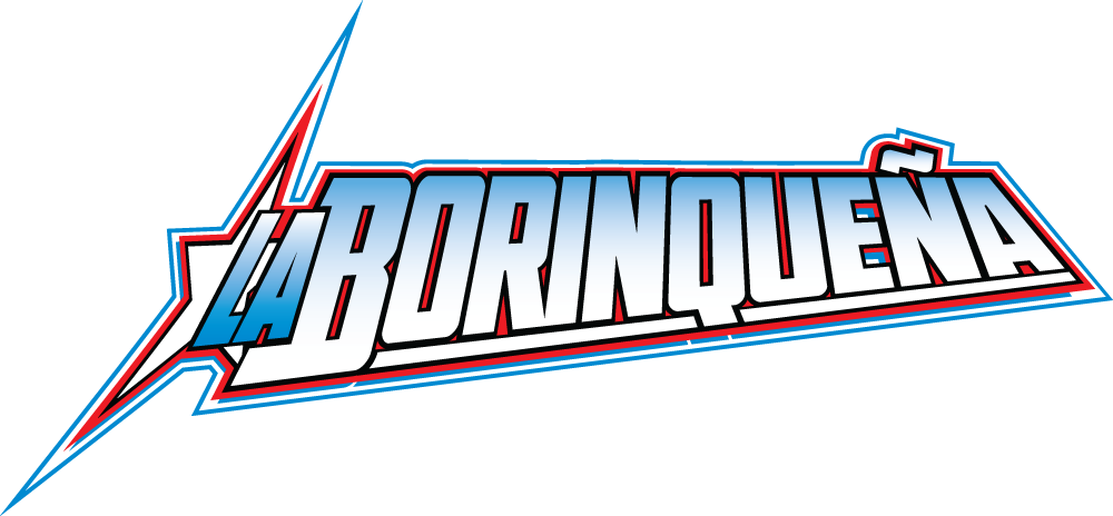 Puerto Rico Clipart Press Release - Graphic Design - Png Download (1000x464), Png Download