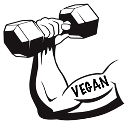 Collection Of Free Drawing Muscles Muscular Animal Clipart (591x591), Png Download