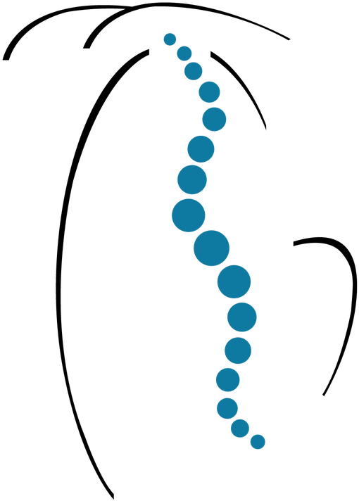 Picture Clipart (616x800), Png Download