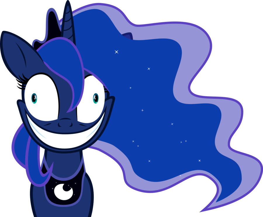 *grabs Discord"s Pipe* 
what The Fuck Man, This Is Clipart (900x741), Png Download