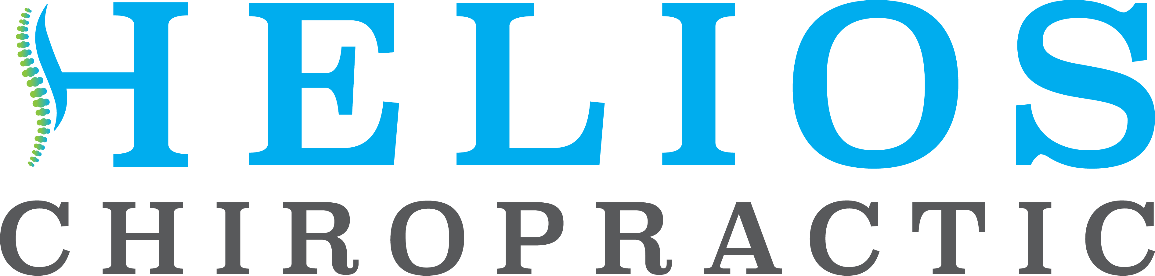 Clip Art - Png Download (3785x907), Png Download