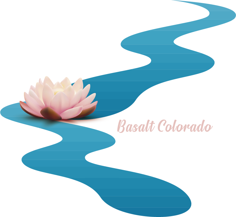 Illustration Clipart (809x746), Png Download