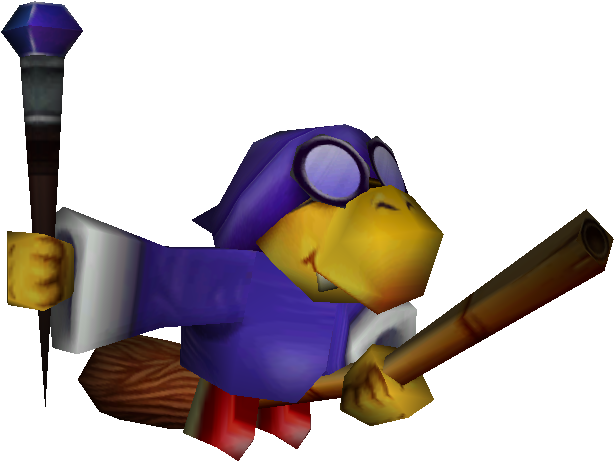 Download Zip Archive Clipart (750x650), Png Download