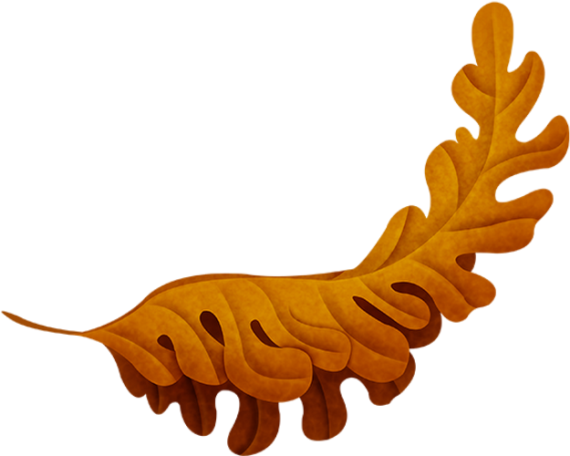 Illustration Clipart (660x660), Png Download