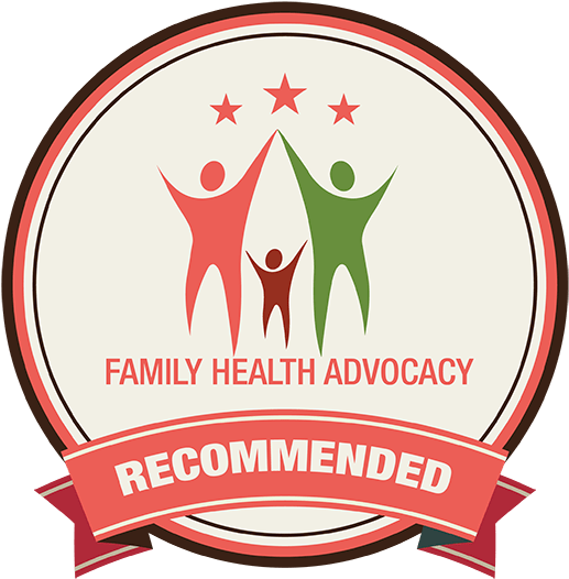 Picture Clipart (600x573), Png Download