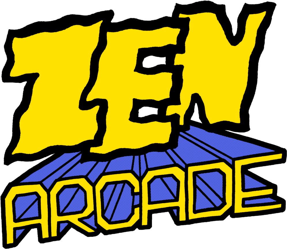 Clip Art - Png Download (1024x933), Png Download