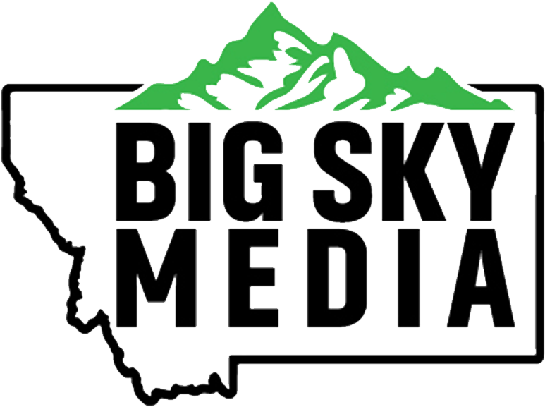 Clip Art - Png Download (866x640), Png Download