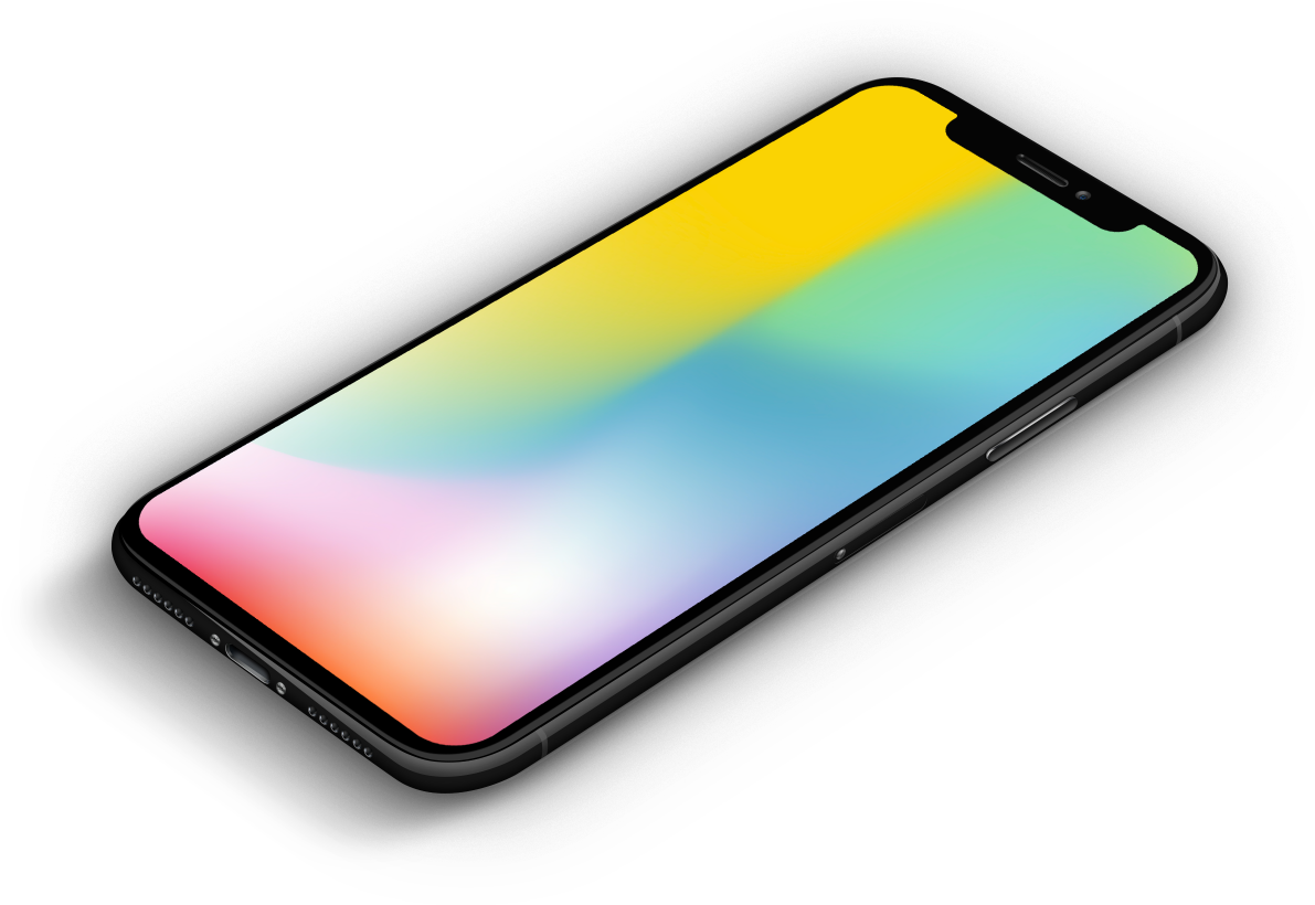 Galaxy Clipart Background Tumblr Twitter - Samsung Galaxy - Png Download (1191x820), Png Download