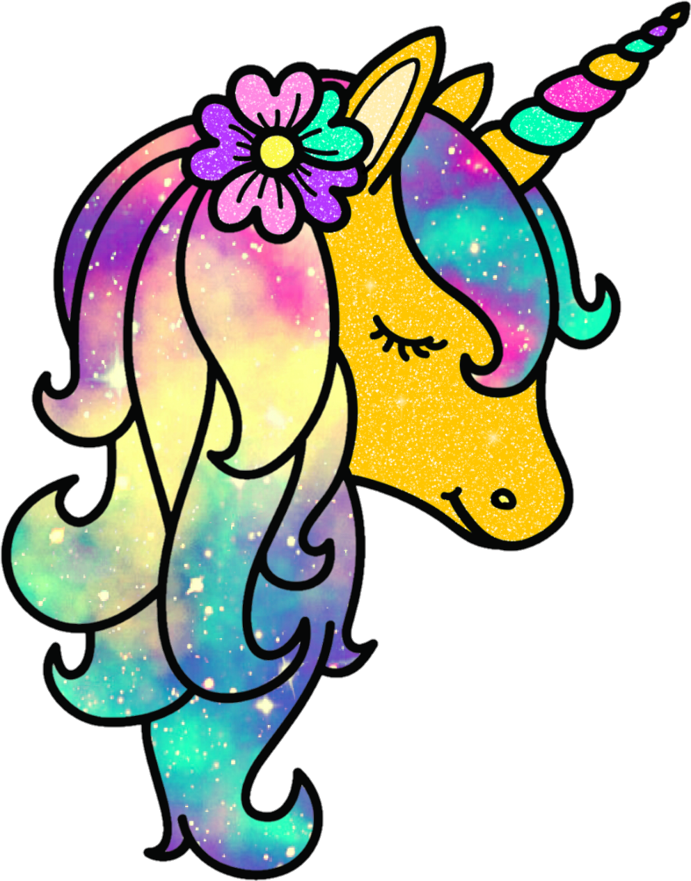 Cartoon Clipart (1440x1448), Png Download