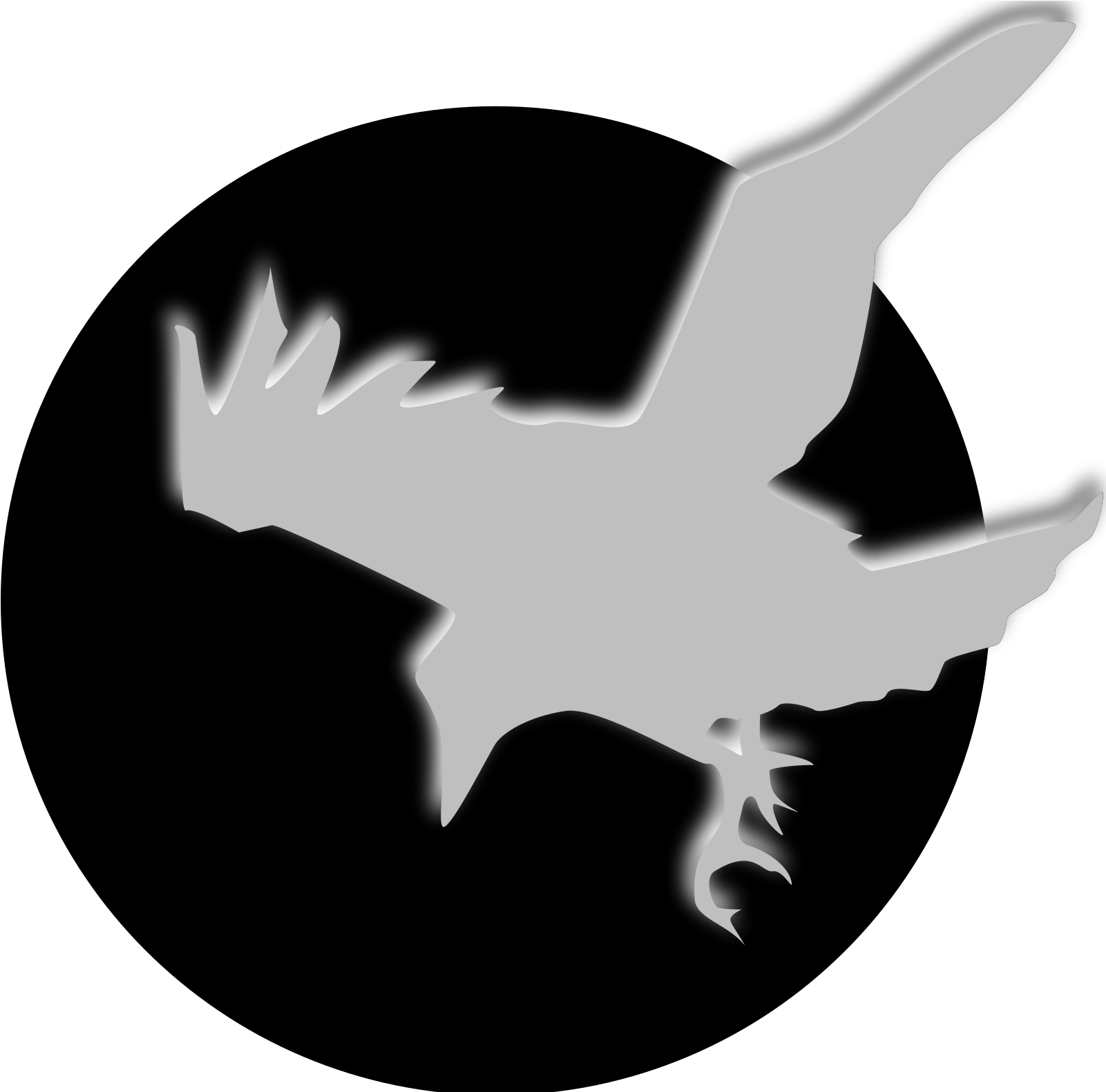 Emblem Clipart (1600x1600), Png Download