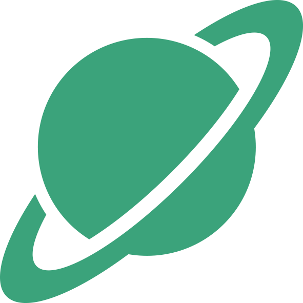 Data Remains Secure & Confidential Clipart (591x591), Png Download