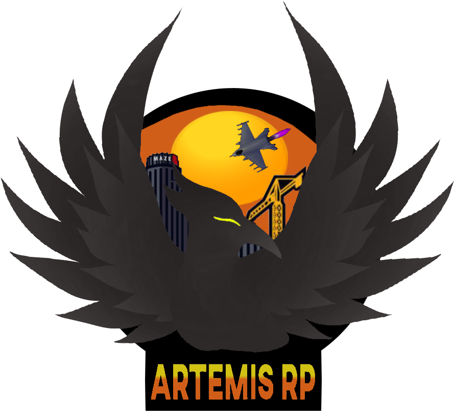 Illustration Clipart (914x833), Png Download