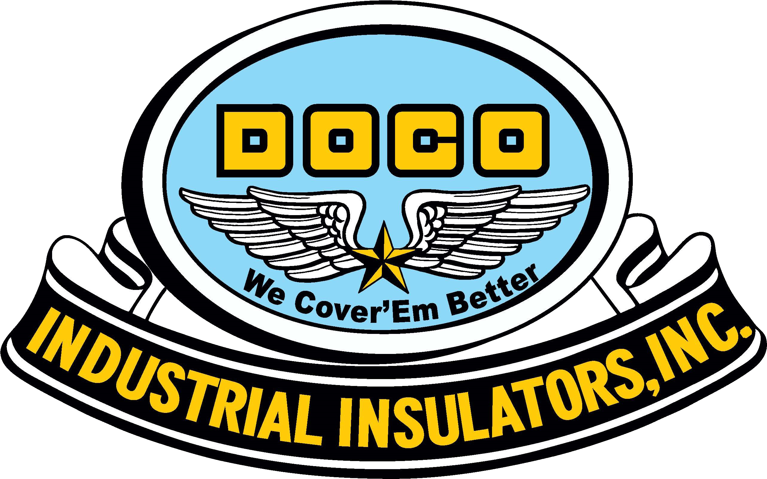 Emblem Clipart (2614x1654), Png Download