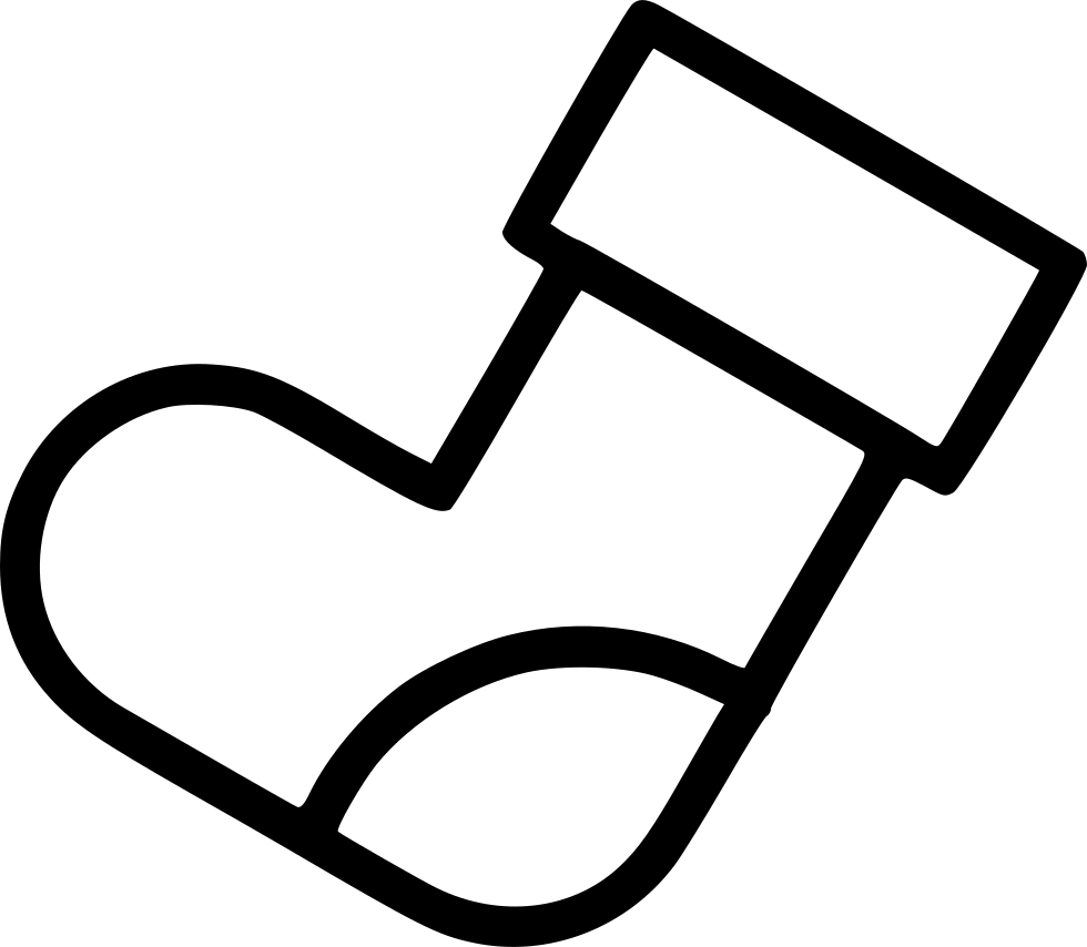 Snowflake Baking Utensils Clipart Banner Freeuse Download - Scalable Vector Graphics - Png Download (980x854), Png Download