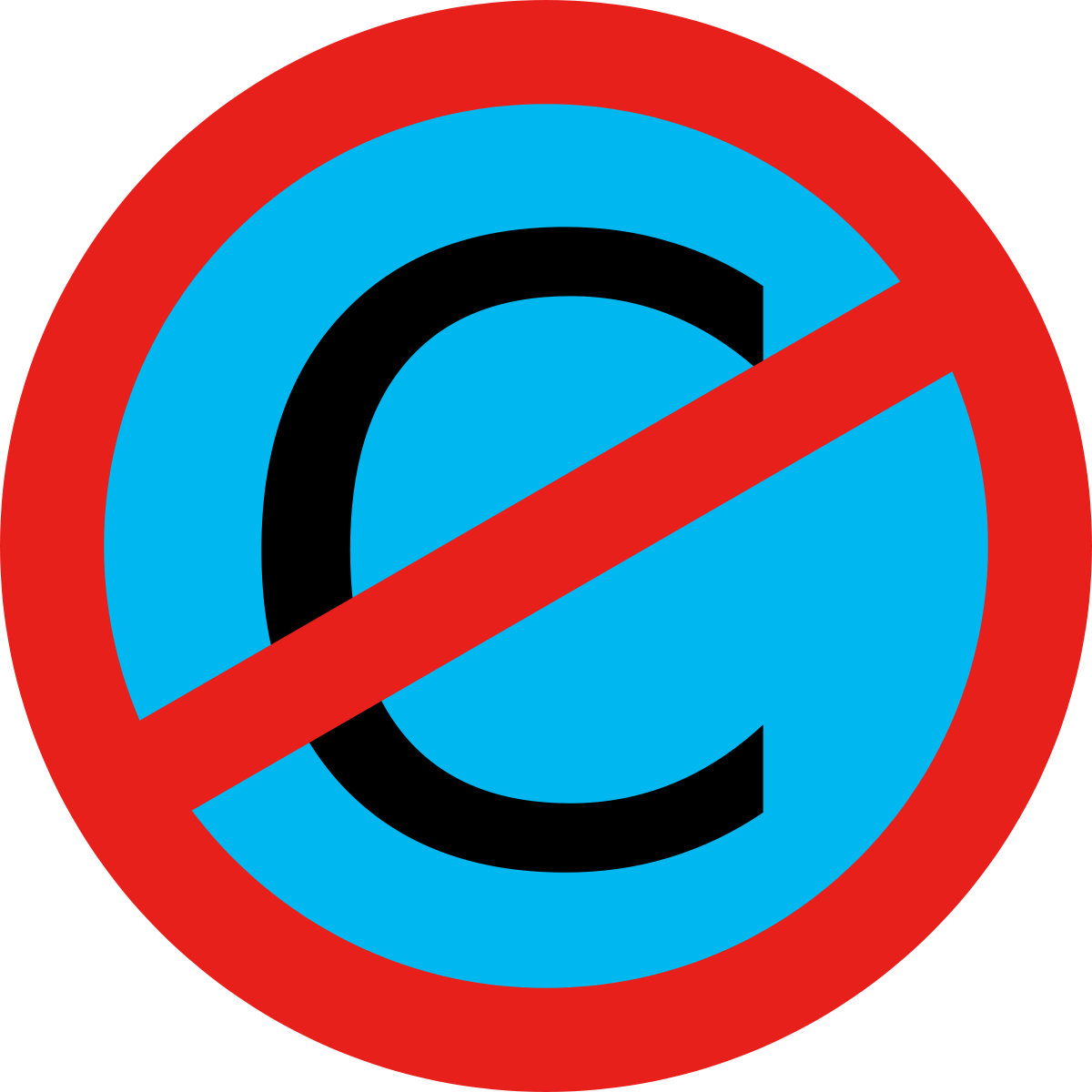 Cyberbullying Clipart (1200x1200), Png Download