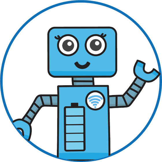 Https - //cdn - Tpet - Co - Uk/wp 1 Clipart (561x561), Png Download