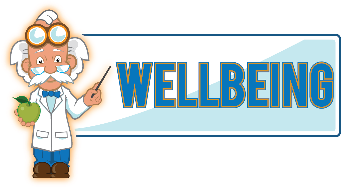 Cartoon Clipart (1345x902), Png Download