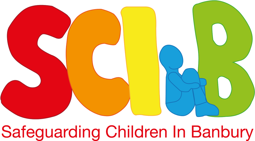 School Clipart (900x503), Png Download