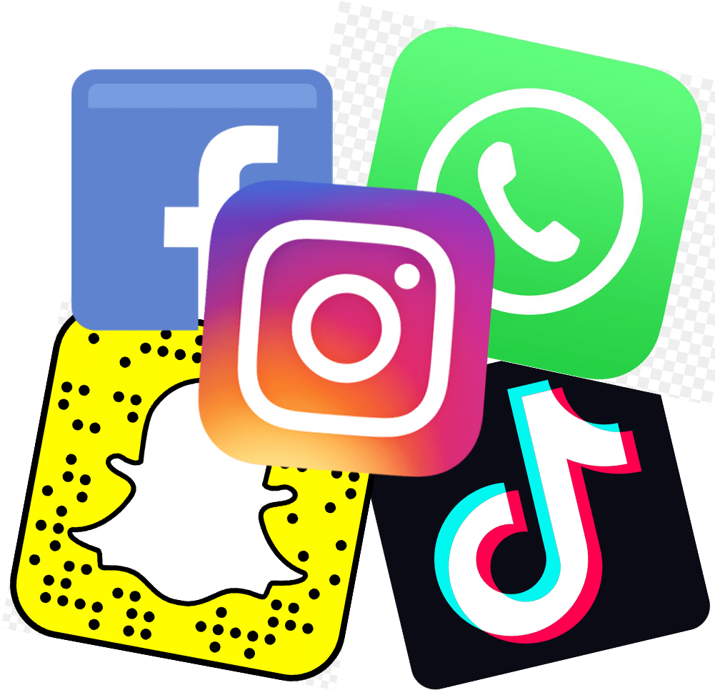 Clip Art - Png Download (1000x1000), Png Download