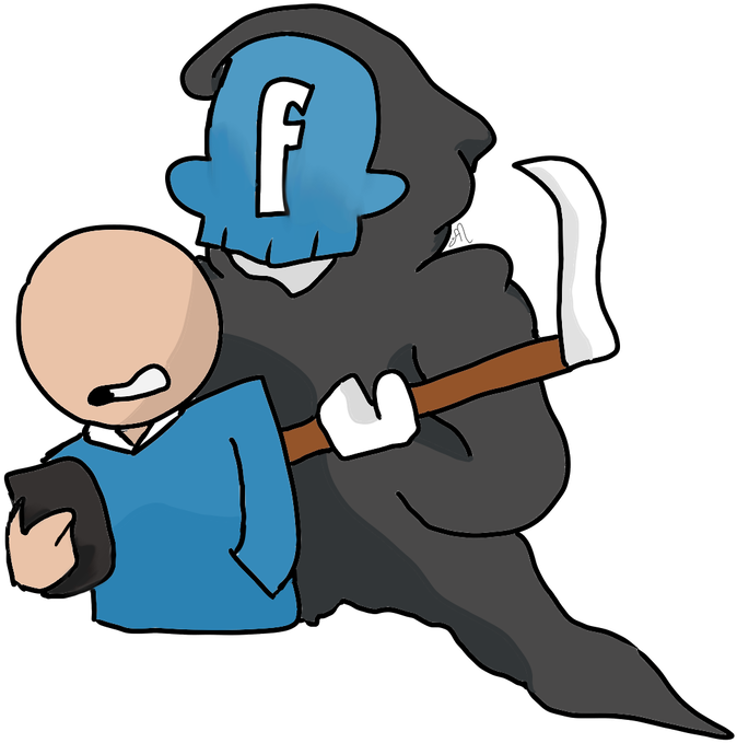 Cartoon Clipart (1024x768), Png Download