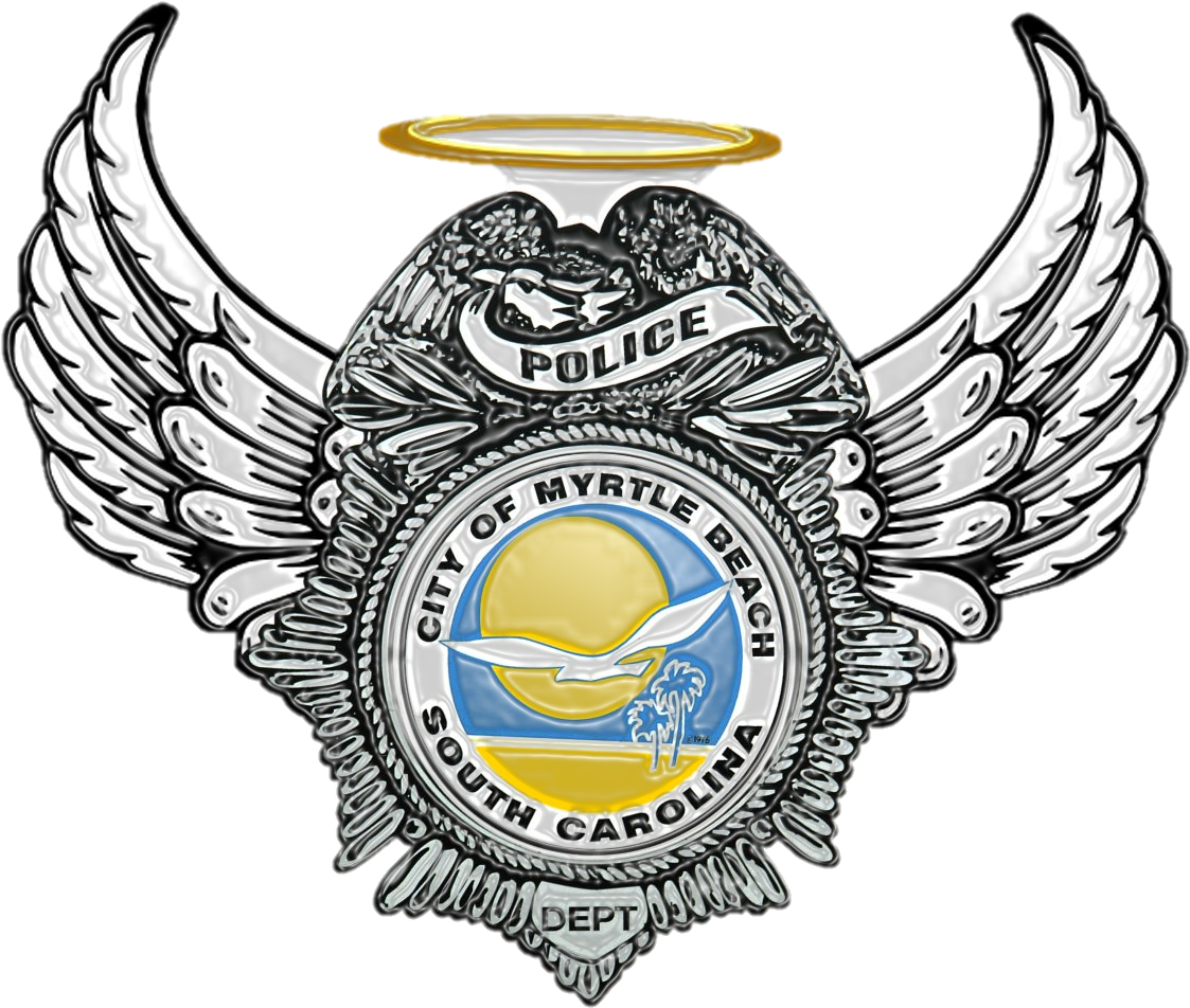 Halo Angel Wings Png Clipart (1204x1000), Png Download