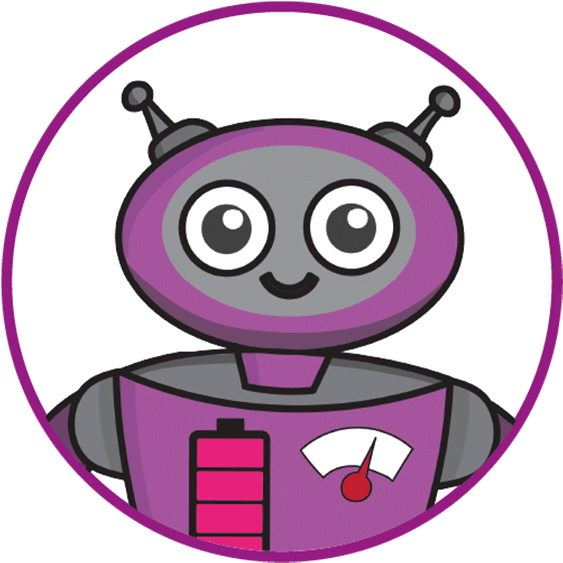 Https - //cdn - Tpet - Co - Uk/wp Avatar Clipart (563x563), Png Download