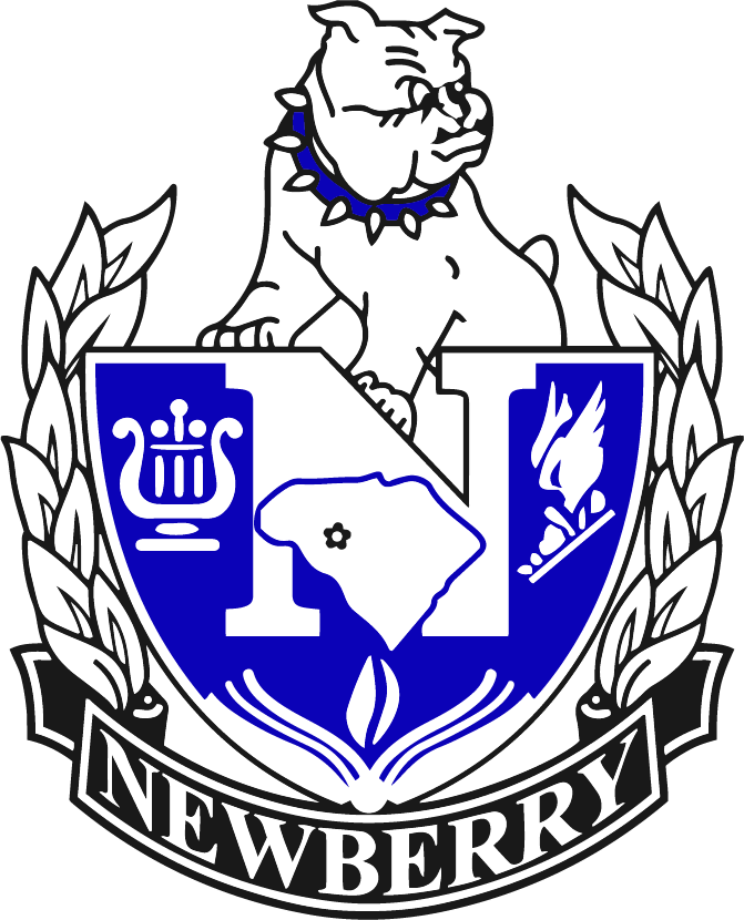 Return Home - Newberry High School South Carolina Clipart (671x830), Png Download
