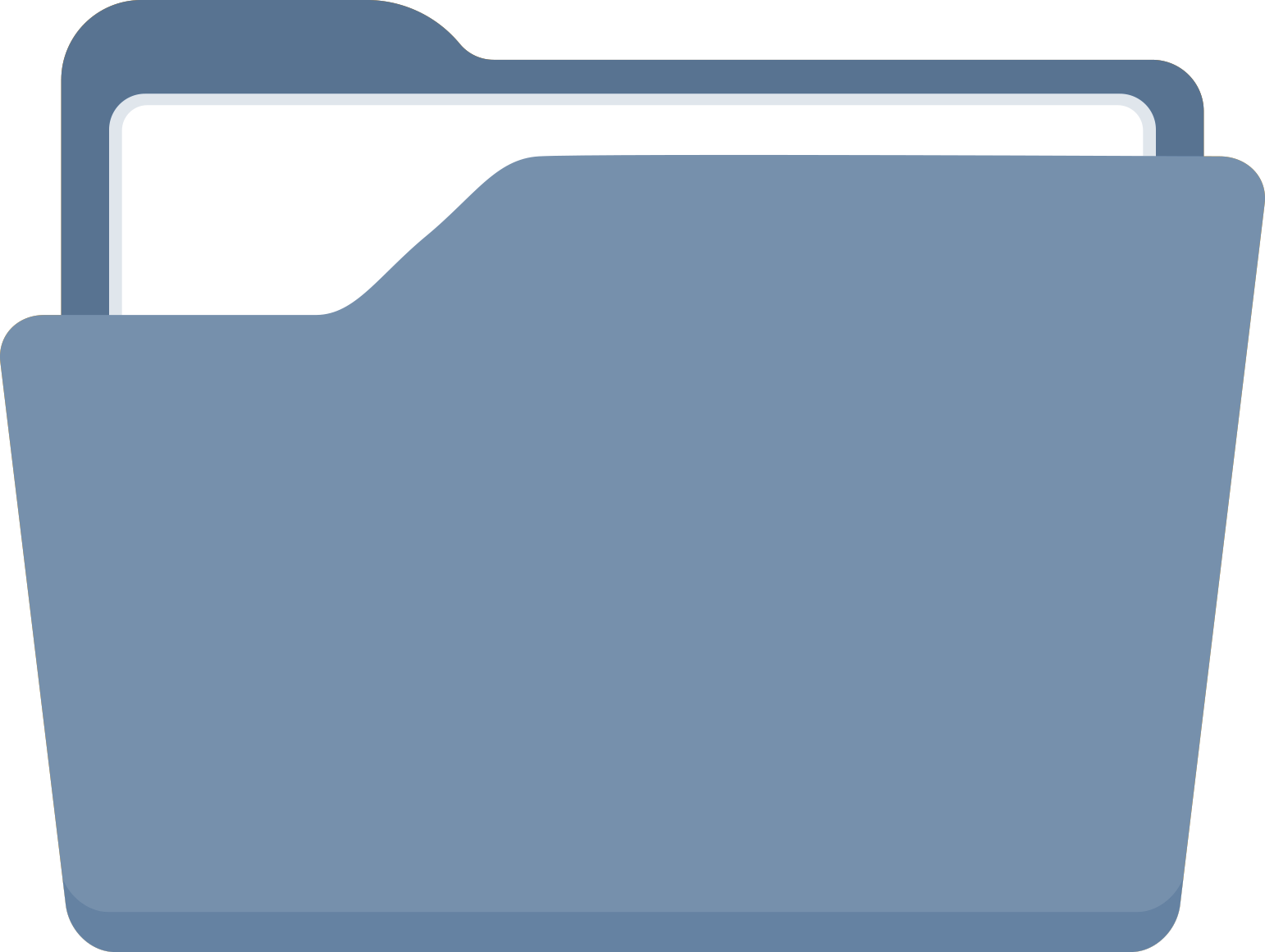 Clip Art - Png Download (1542x1161), Png Download