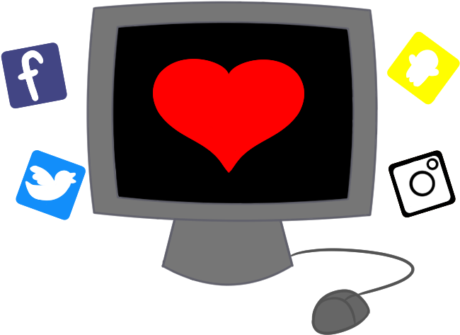 Clip Art - Png Download (653x483), Png Download