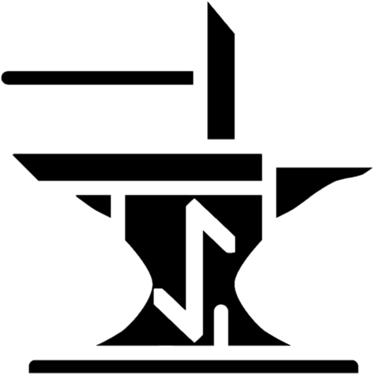 Clip Art - Png Download (746x787), Png Download