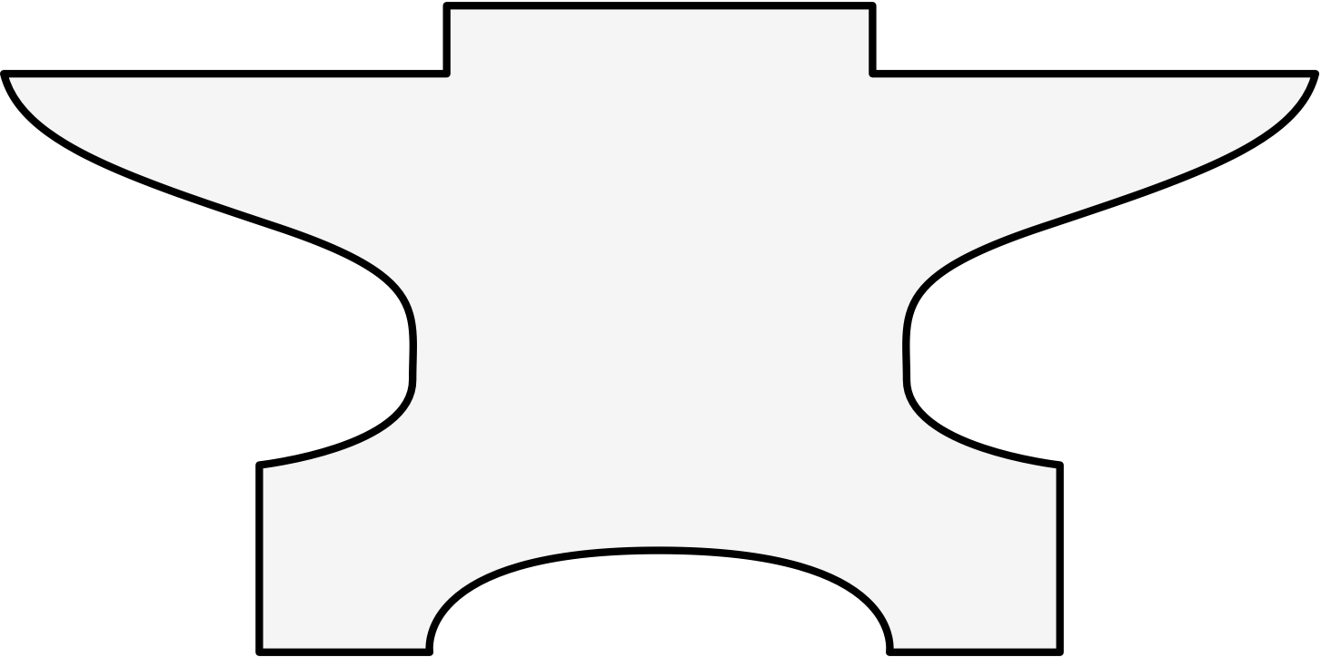 Clip Art - Png Download (1454x724), Png Download