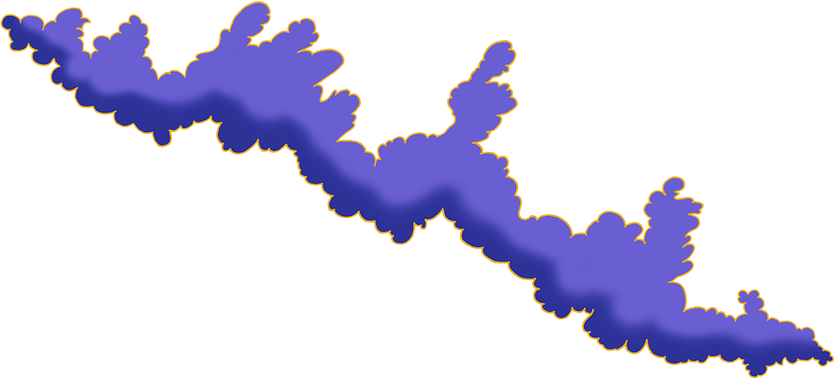 Clip Art - Png Download (1200x573), Png Download