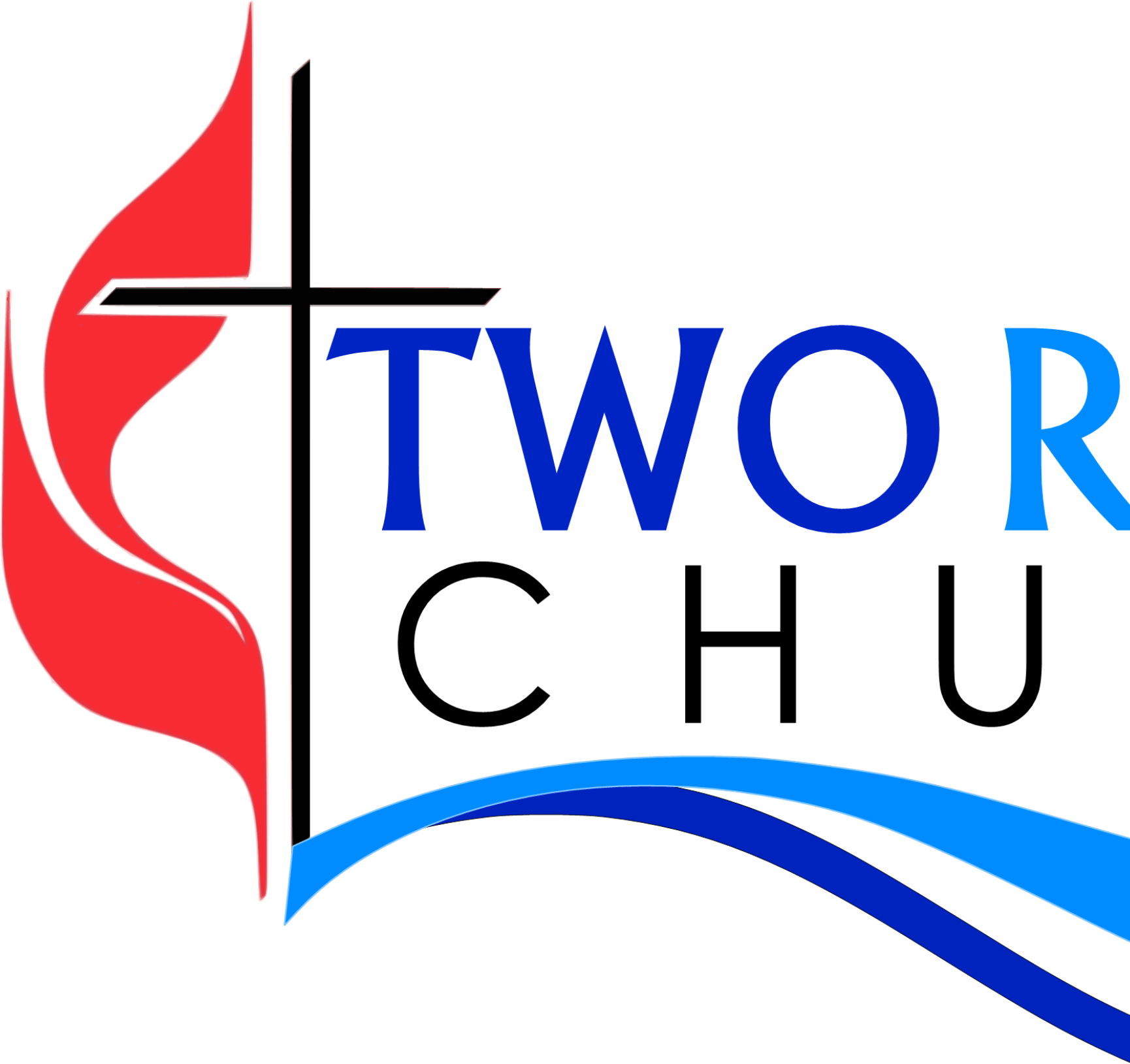 Clip Art - Png Download (1729x1729), Png Download