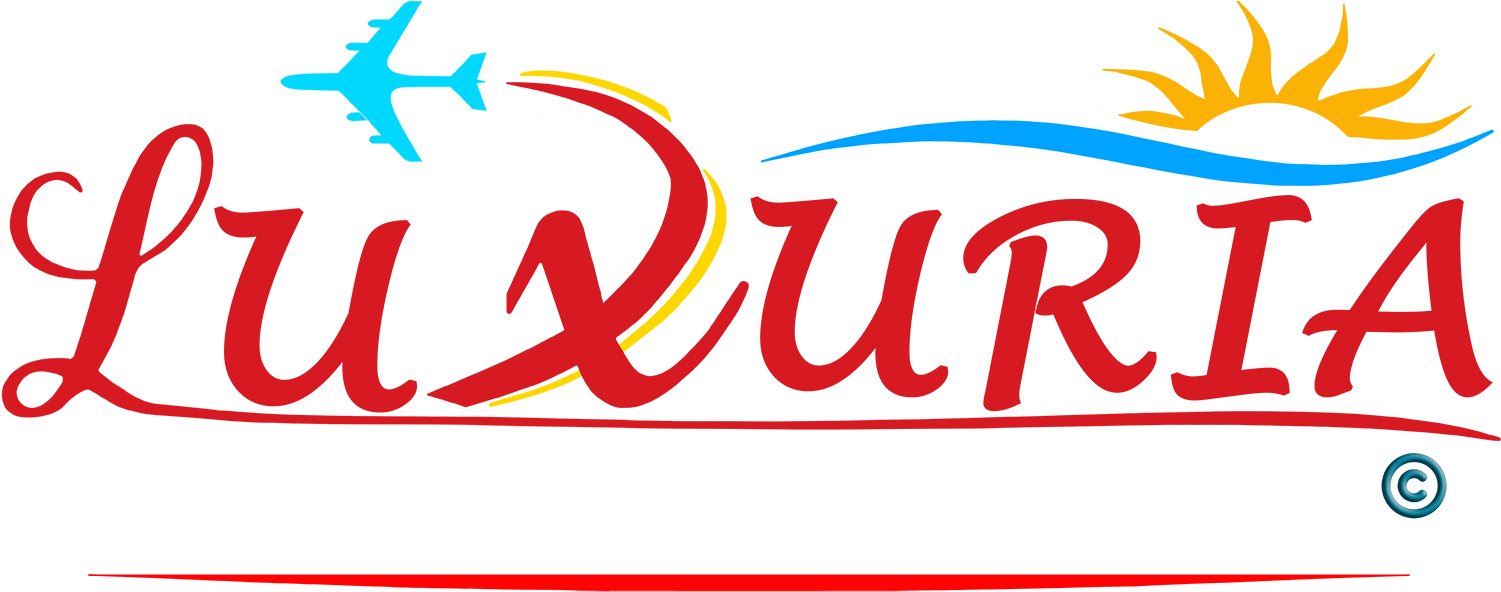 Clip Art - Png Download (1500x600), Png Download