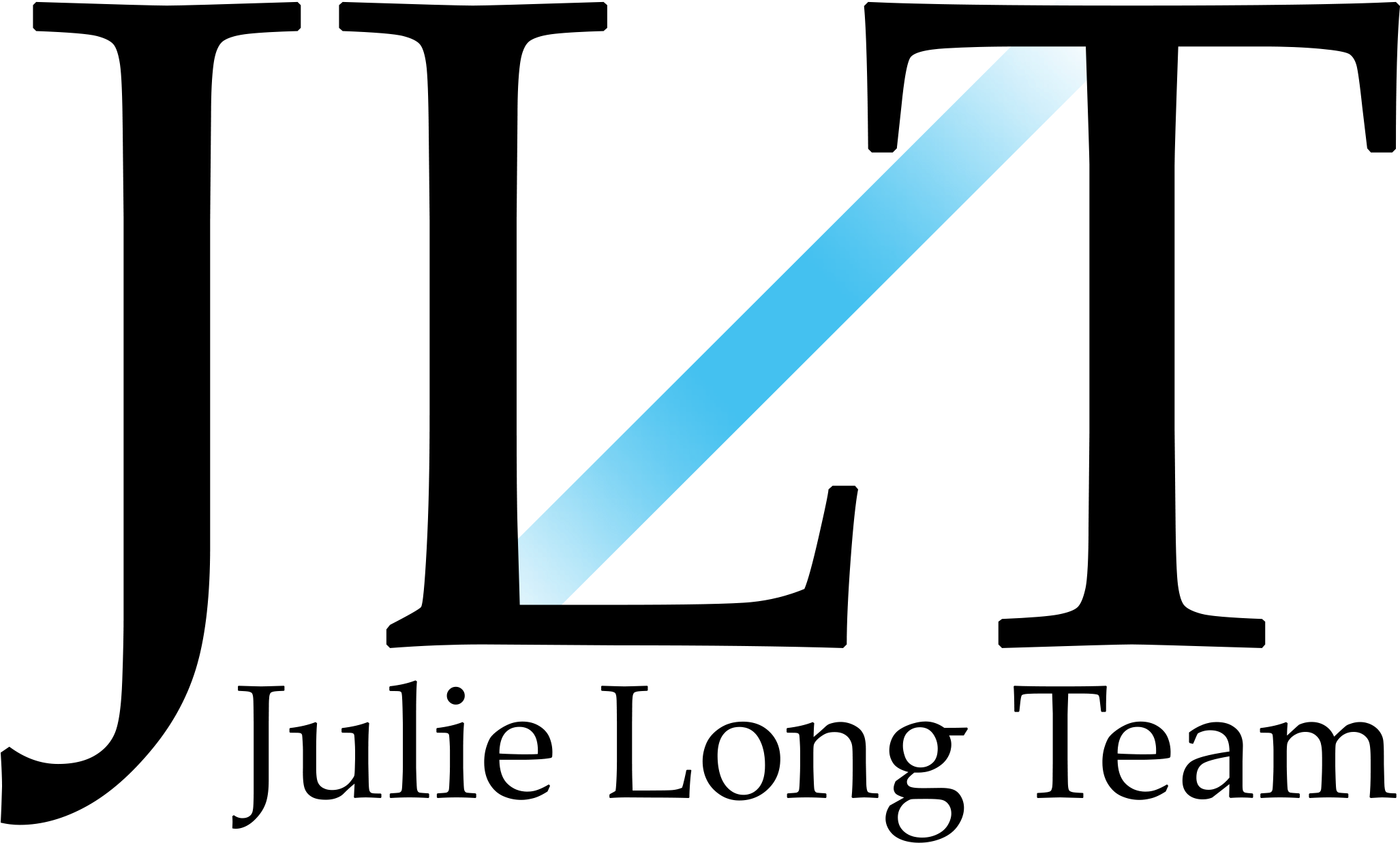 Clip Art - Png Download (3300x1410), Png Download